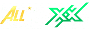 allin99xx logo