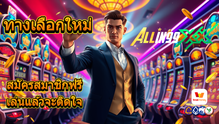 llin99xx สมัครสมาชิกฟรี